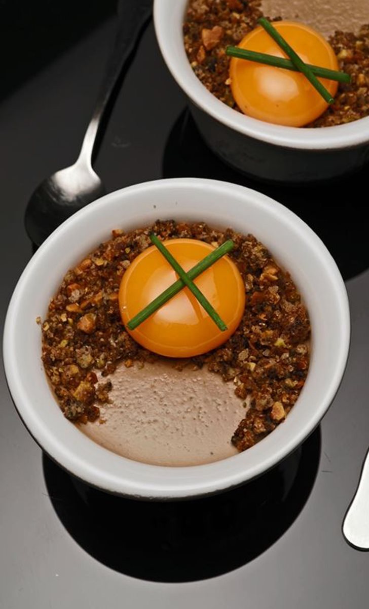 פנקוטה קראמבל פטריות_ קרדיט צילום K&#252;ppersbusch studio