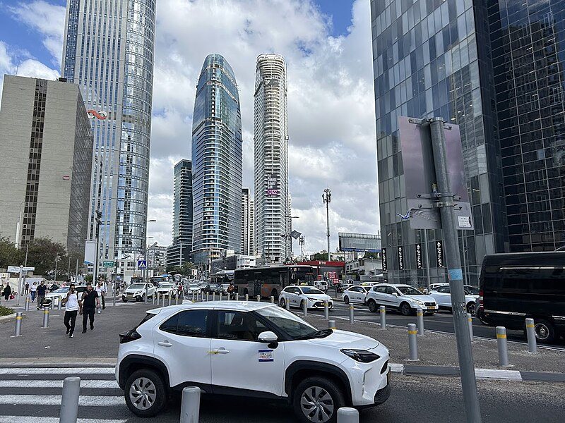 אילוסטרציה (נעמה בריל, מתוך אתר פיקיויקי)