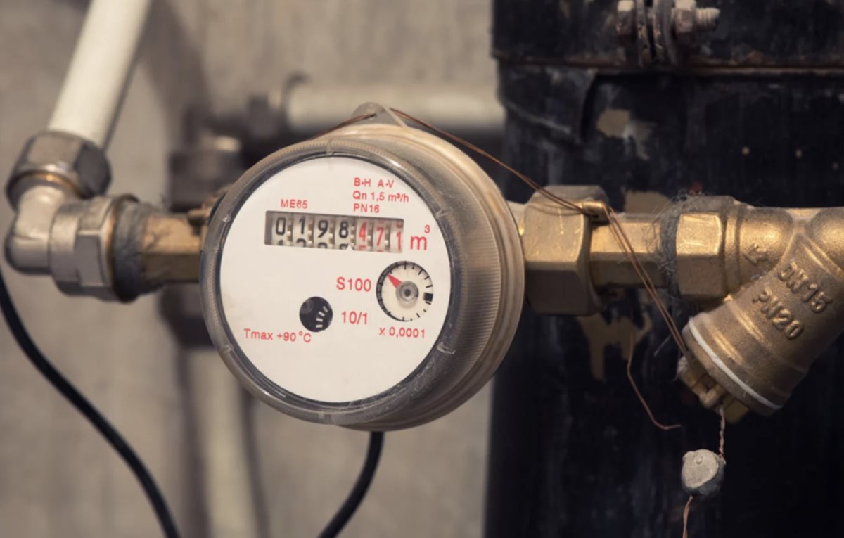 אילוסטרציה