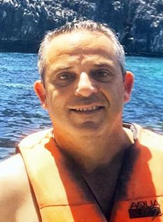 צילום באדיבות המשפחה