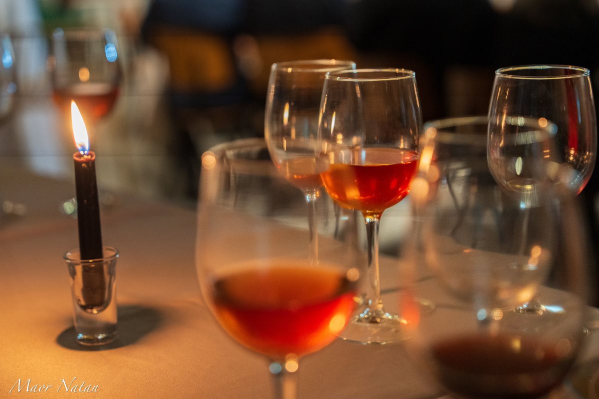 צילום מאור נתן