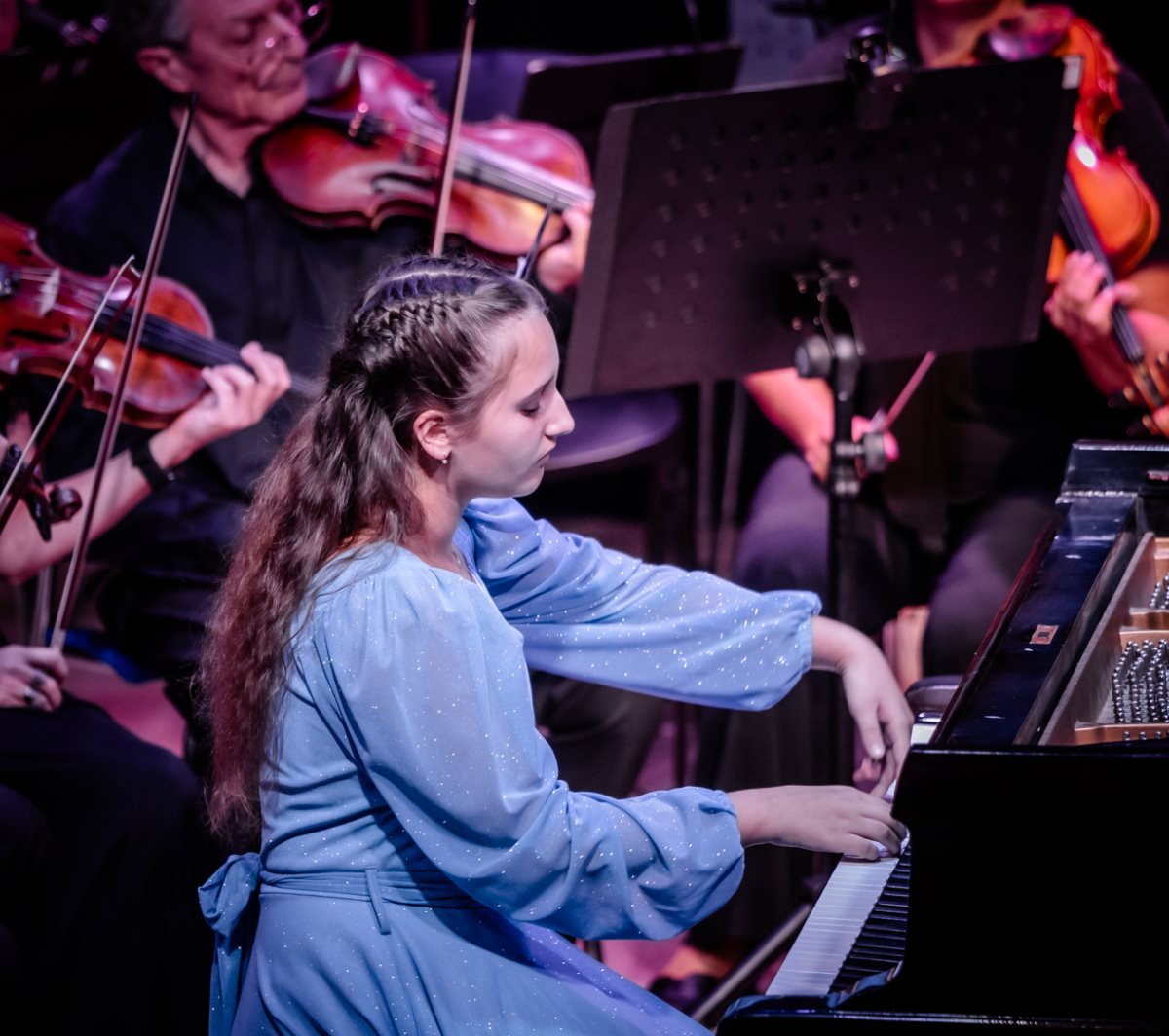 צילום: בוריס שכנוביץ׳