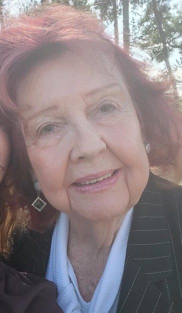 צילום מעמוד הפייסבוק של מוזיאון בית קריניצי