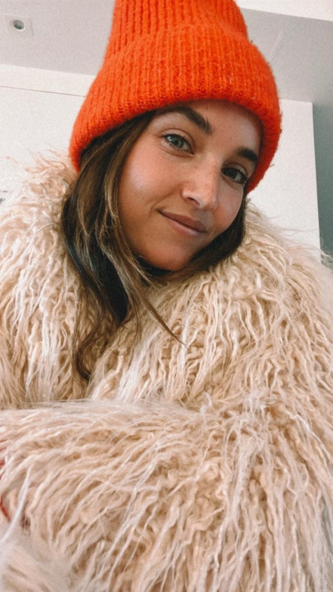 צילום: רון שושן