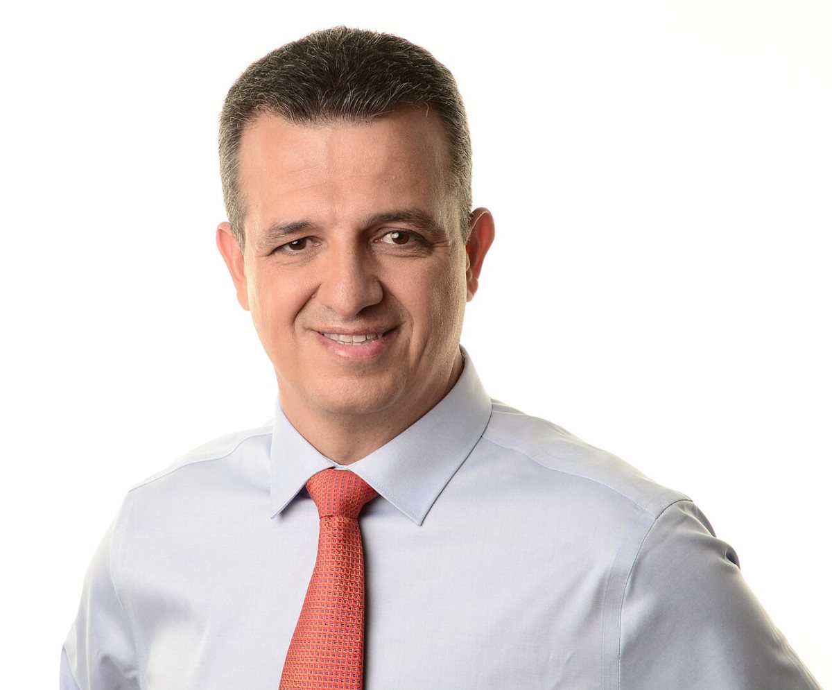 צילום: יח״צ