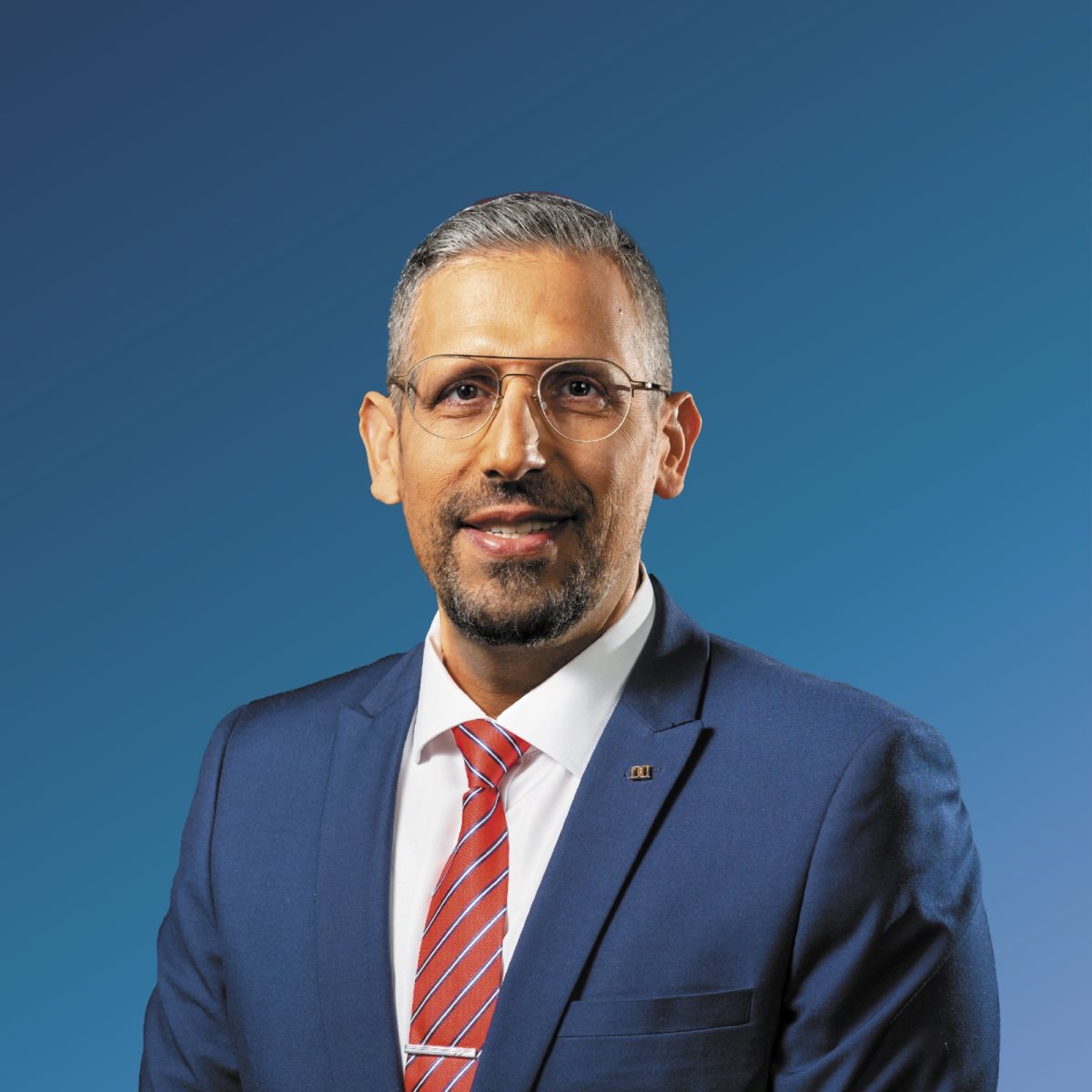 צילום: יח״צ