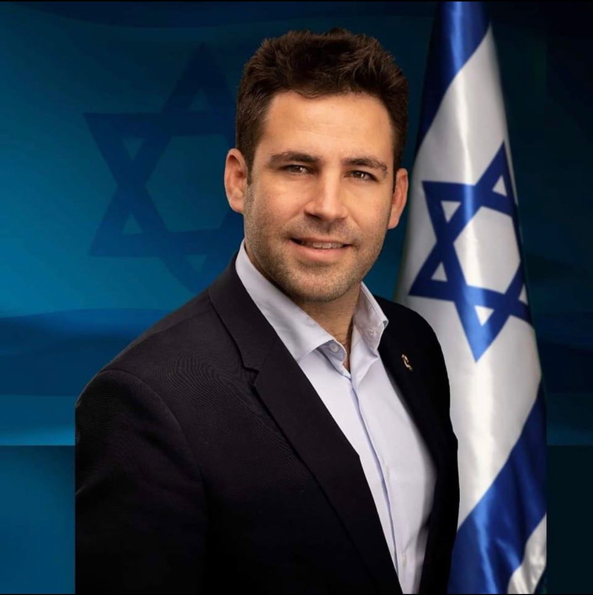 צילום: שרון גבאי