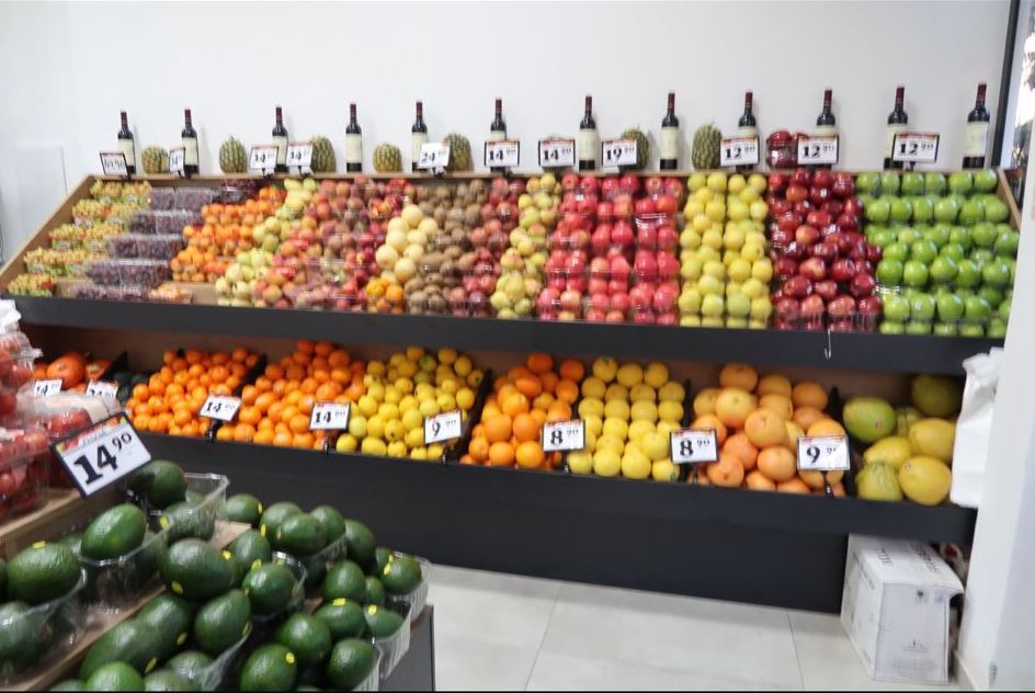 צילום: מערכת רמת גן נט