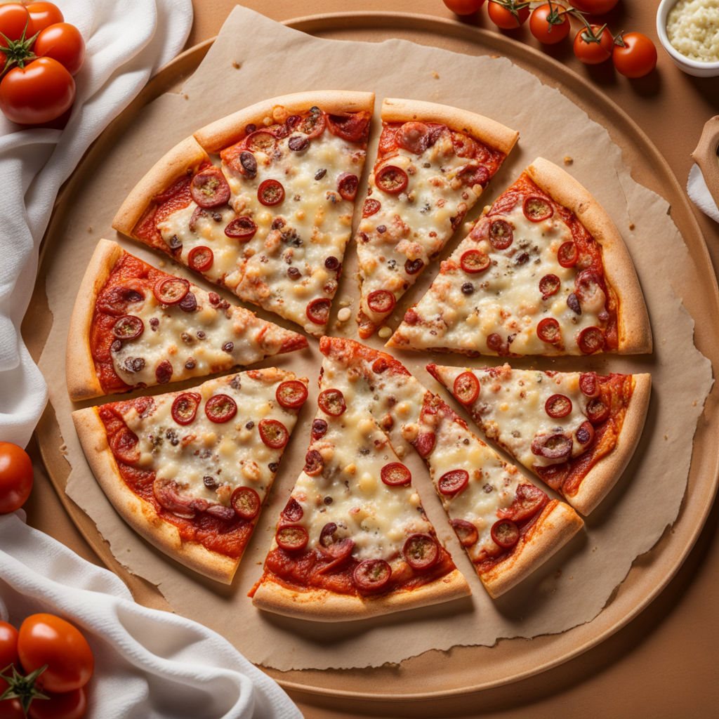 פיצה מבצק כרובית-באדיבות רויטל אדמוני