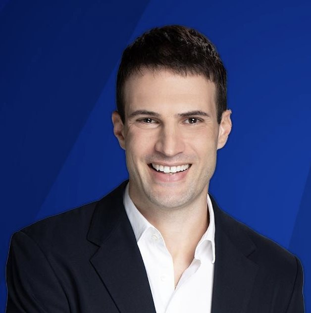 באדיבות המצולם