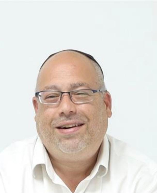 צילום: דוברות המשטרה