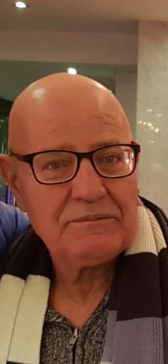 צילום באדיבות דוברות עיריית רמת גן