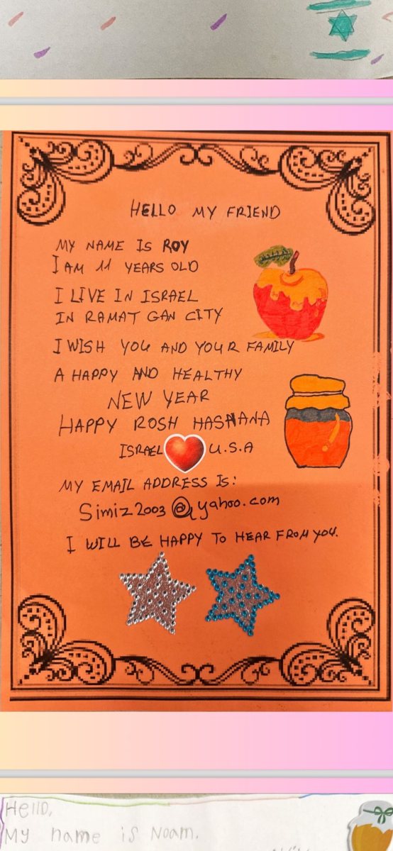 צילום: פרטי