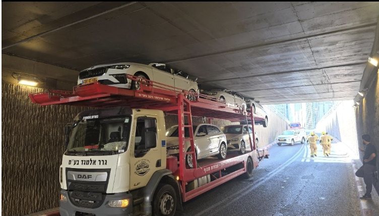 צילום: פרטי