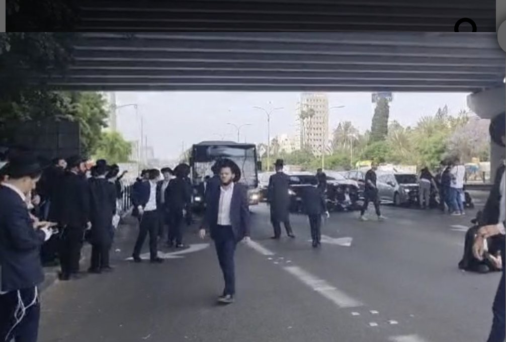 צילום: דוברות המשטרה