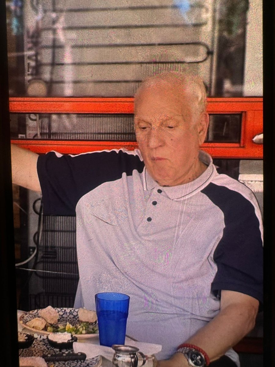 צילום: דוברות המשטרה