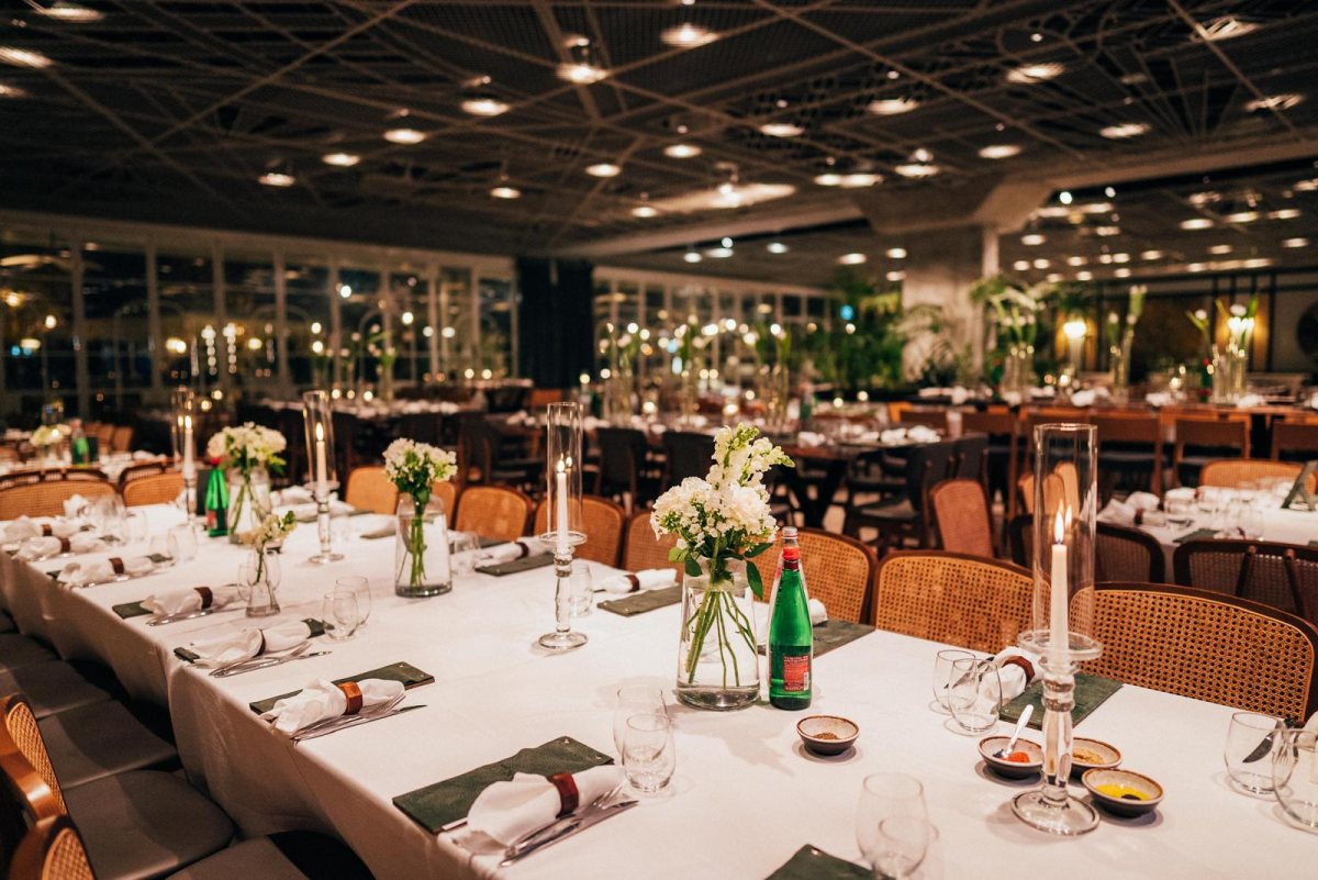 צילום: גיא סידי