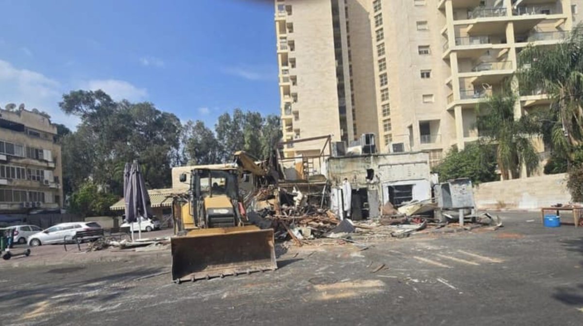 צילום מרשתות חברתיות לפי סעיף 27 א'