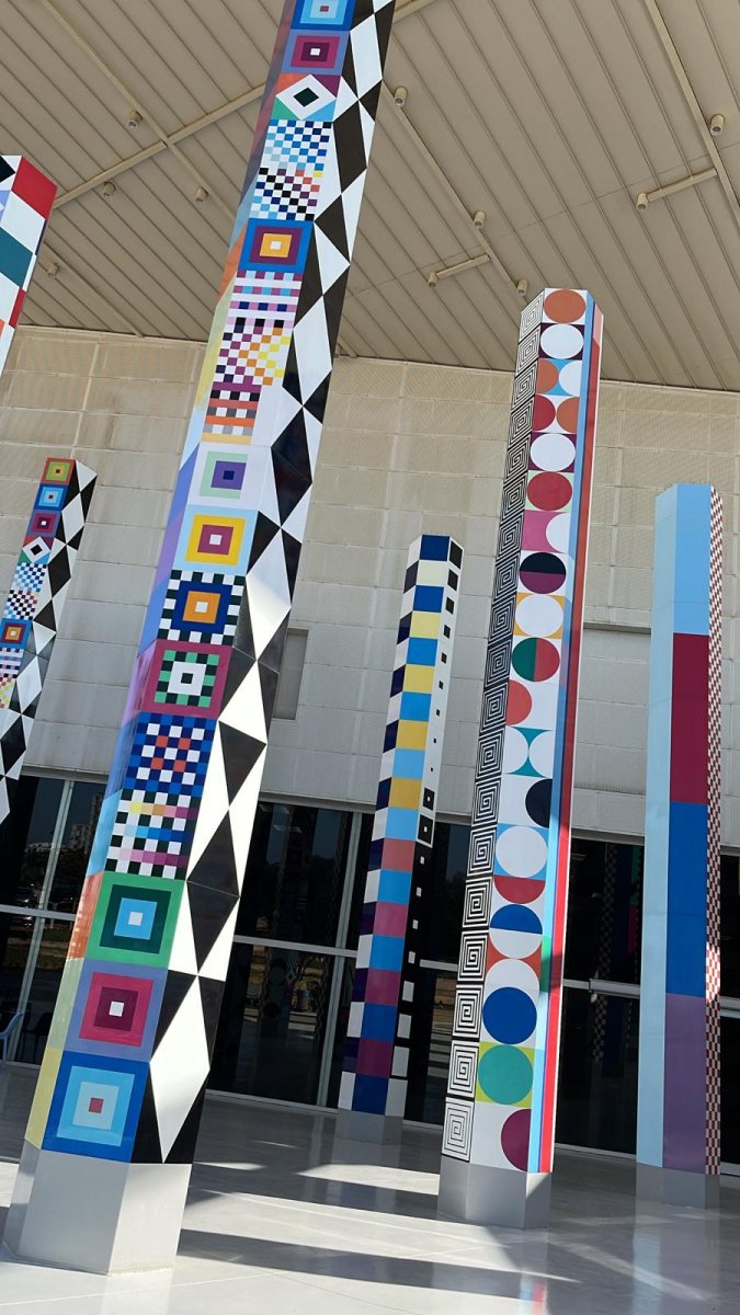 סיגלית מאיו