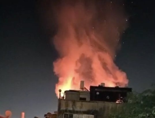 צילום מרשתות חברתיות לפי סעיף 27 א&#39;