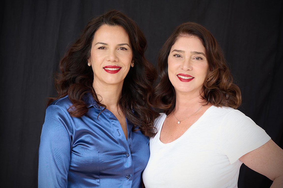 צילום: עידו לביא