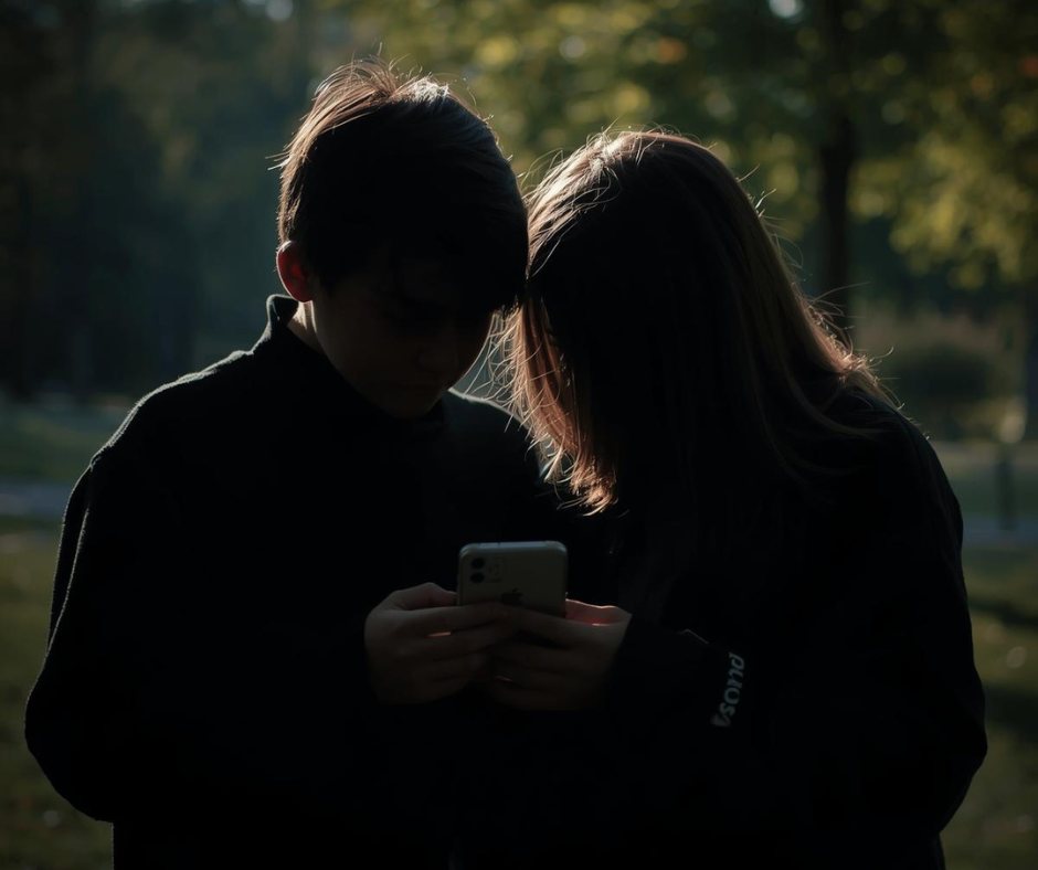 אילוסטרציה (canva)