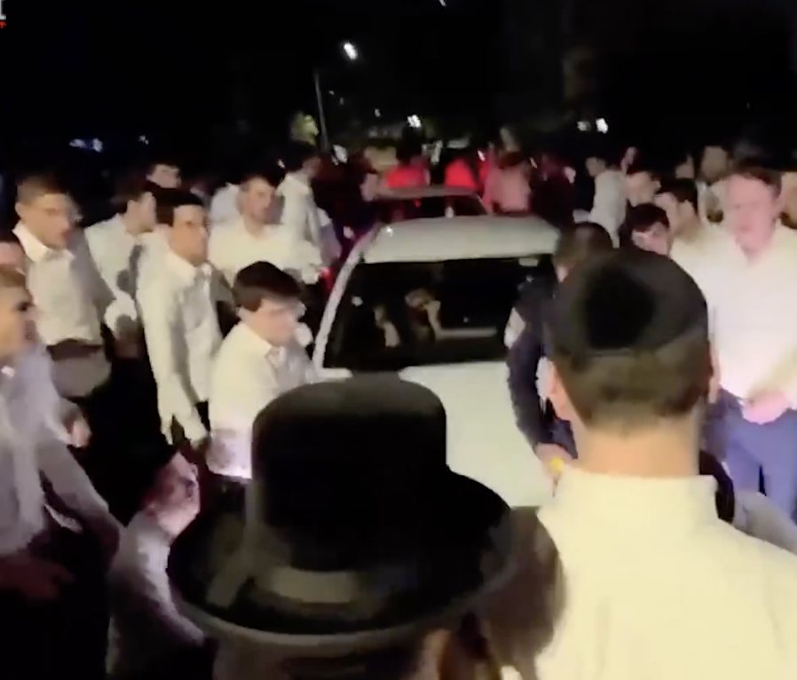 צילום: דוד קשת