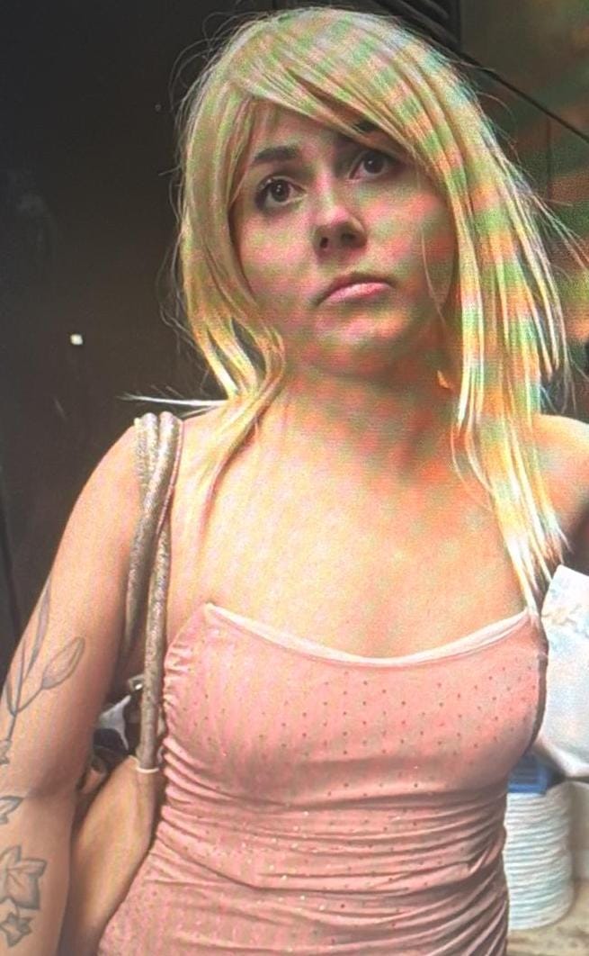 צילום: דוברות המשטרה