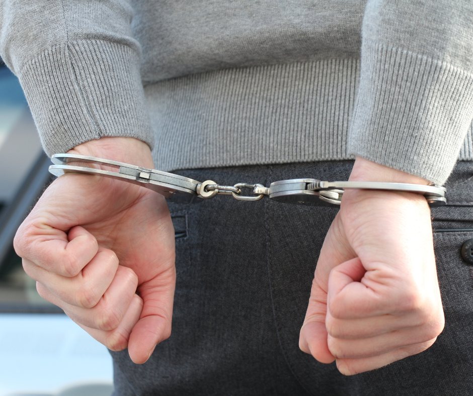 אילוסטרציה (canva)