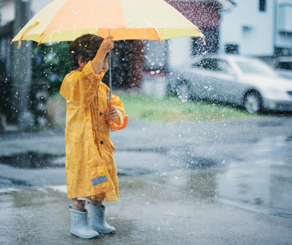 אילוסטרציה (canva)