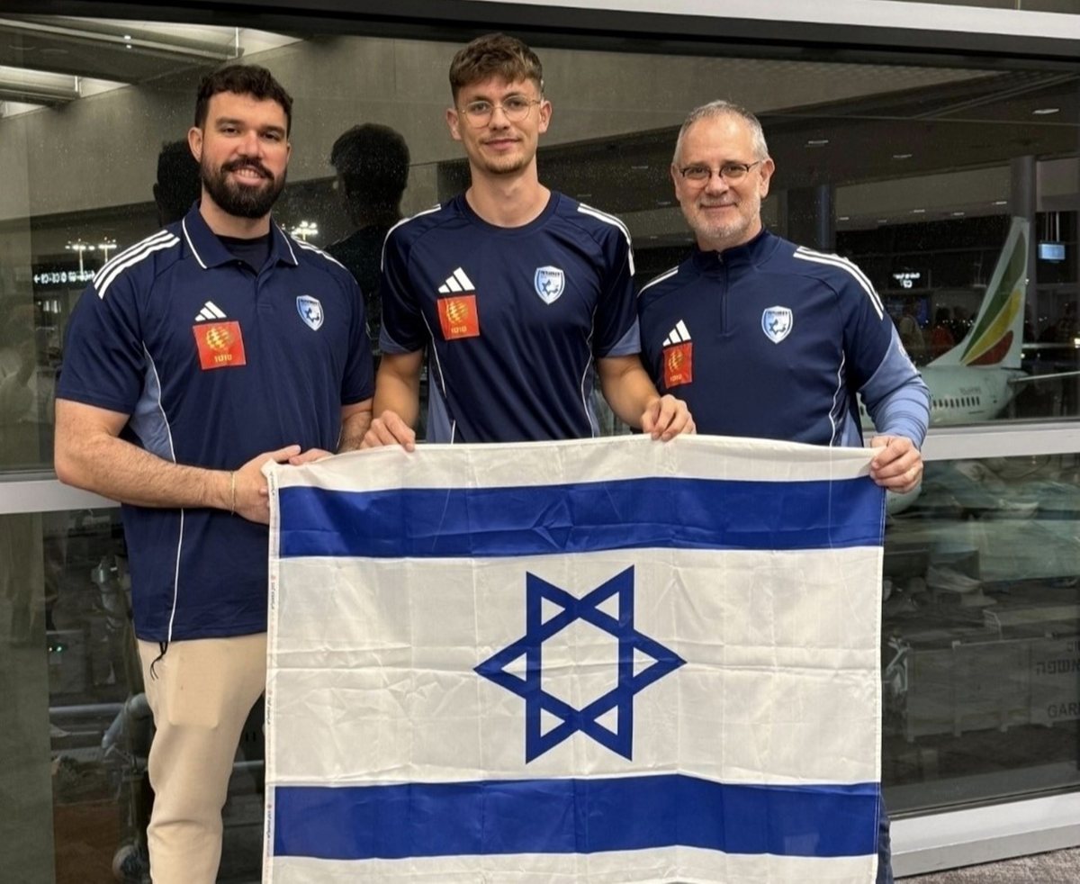 צילום: משפחת גוטפלד