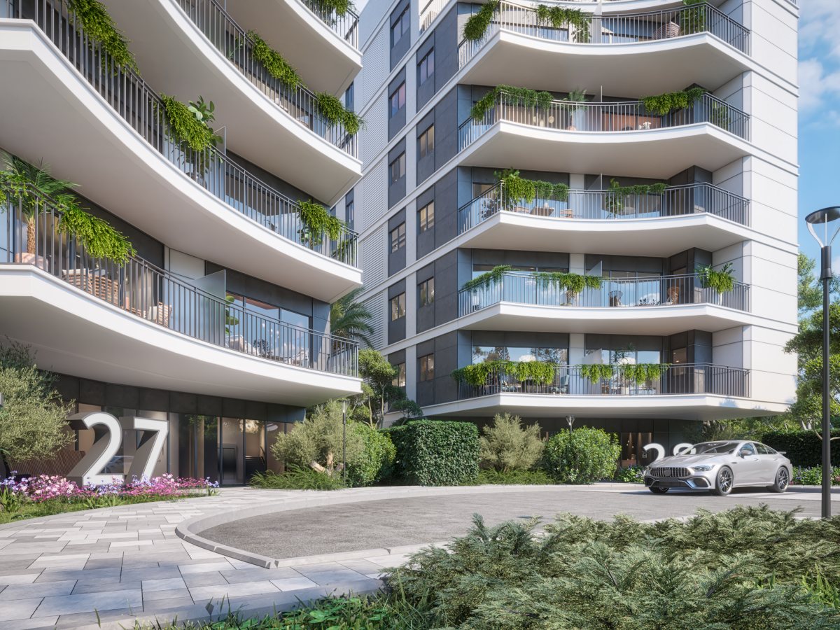 צילום באדיבות אפיקים נדל״ן