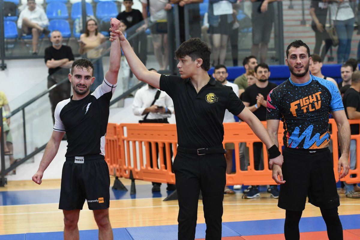 צילום: פרטי