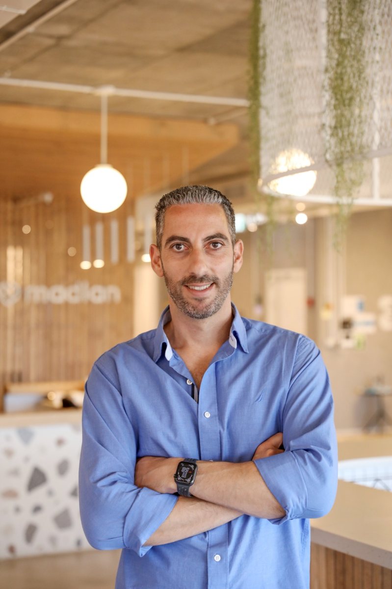 צילום: אורית פניני