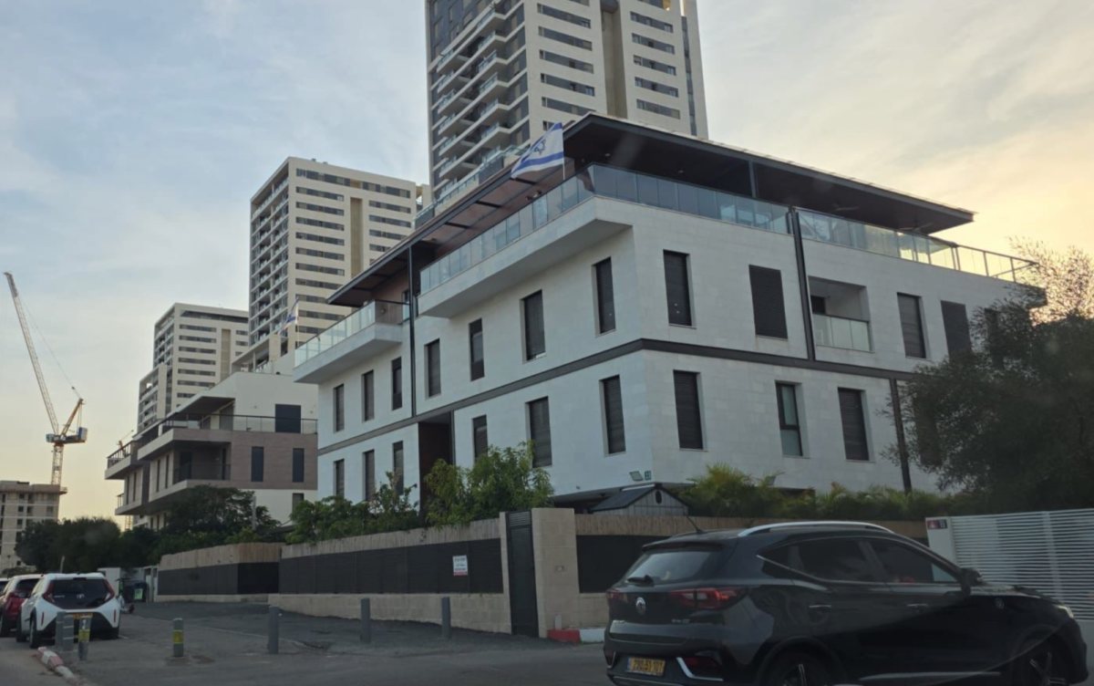 צילום: פרטי