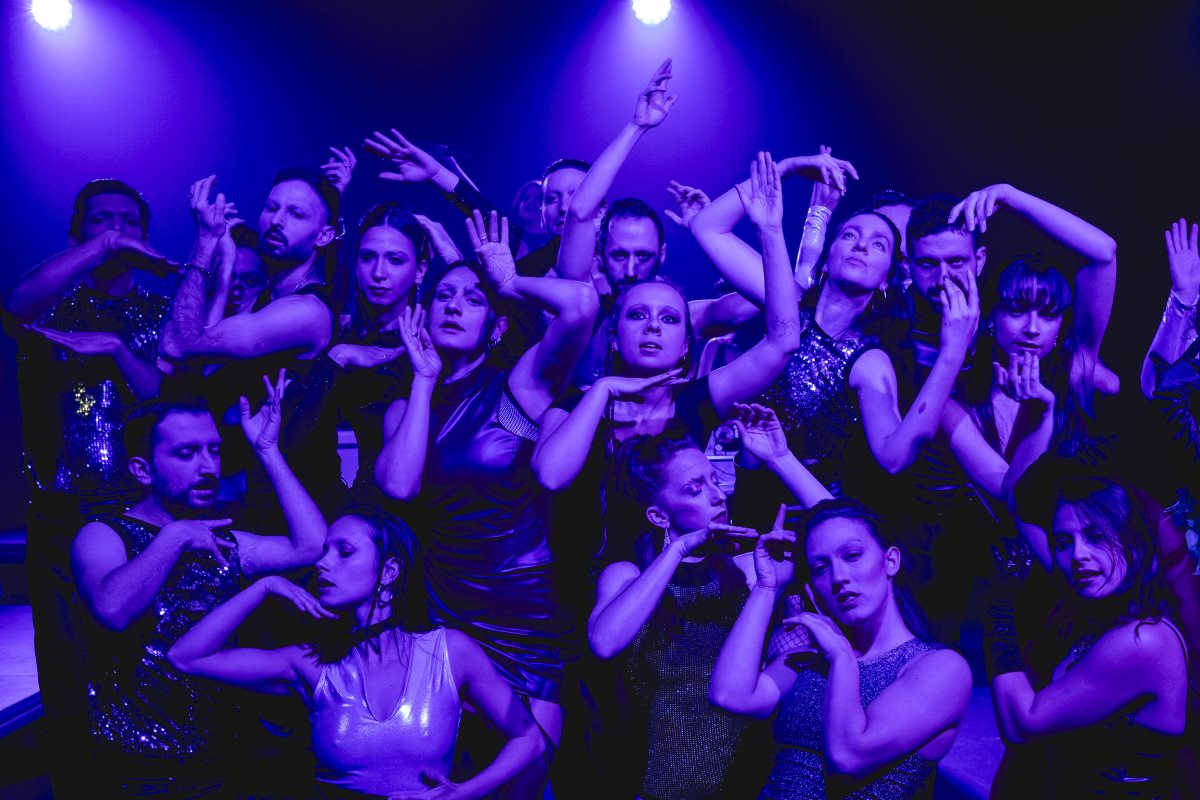 צילום: יח״צ