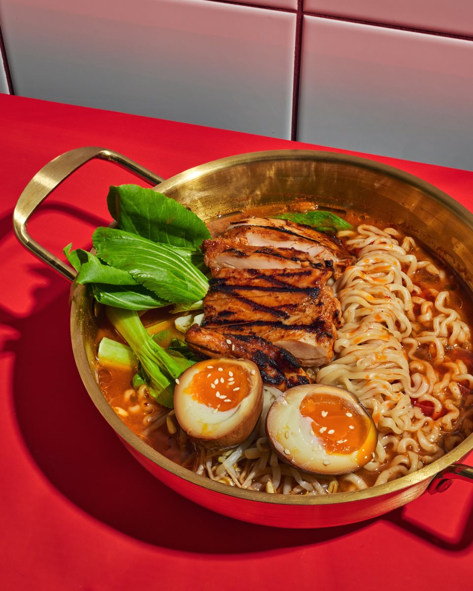 צילום: מערכת רמת גן נט