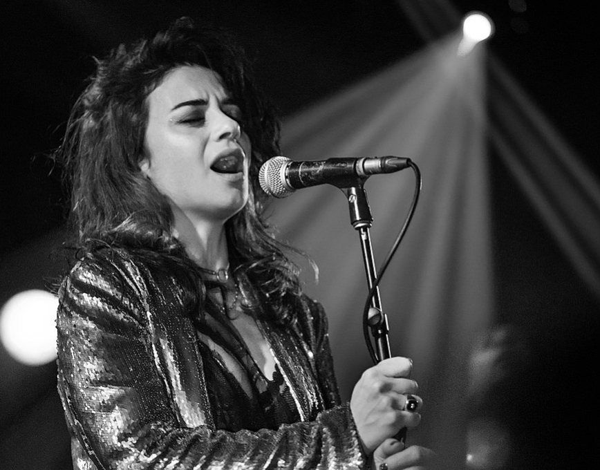 צילום: ויקיפדיה