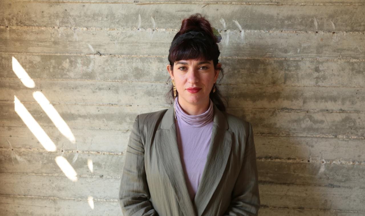 צילום: טל ריינן