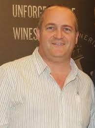 צילום: ויקיפדיה