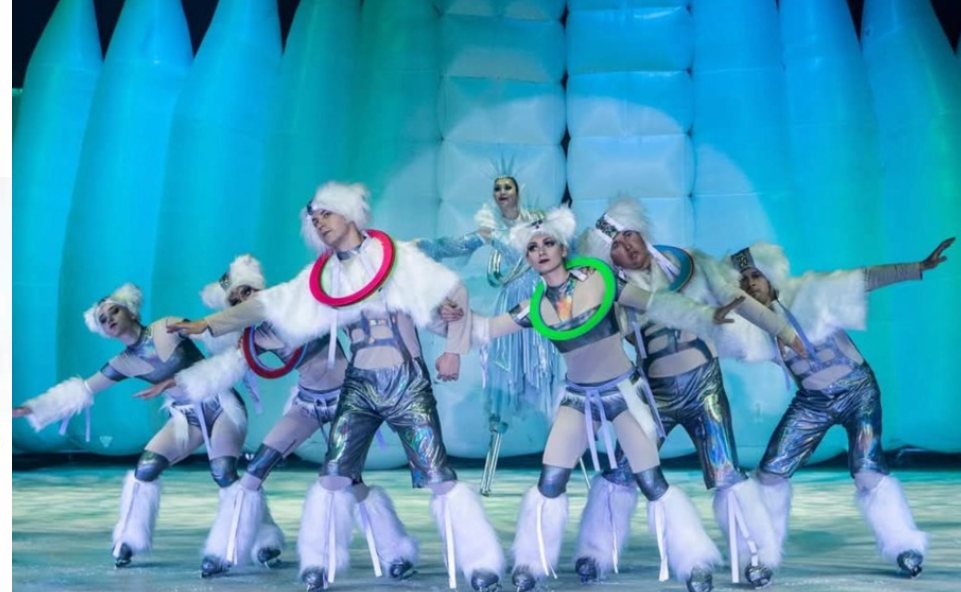 צילום: רועי ברקוביץ