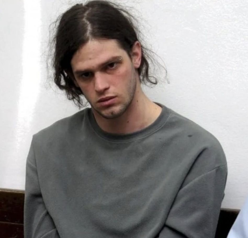 צילום מרשתות חברתיות