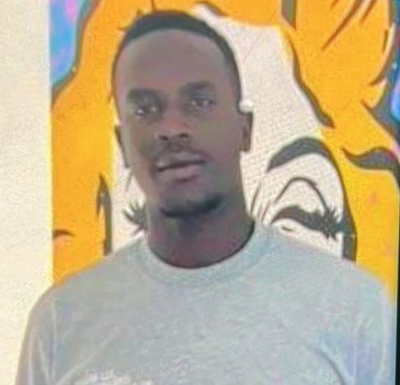 צילום: דוברות המשטרה