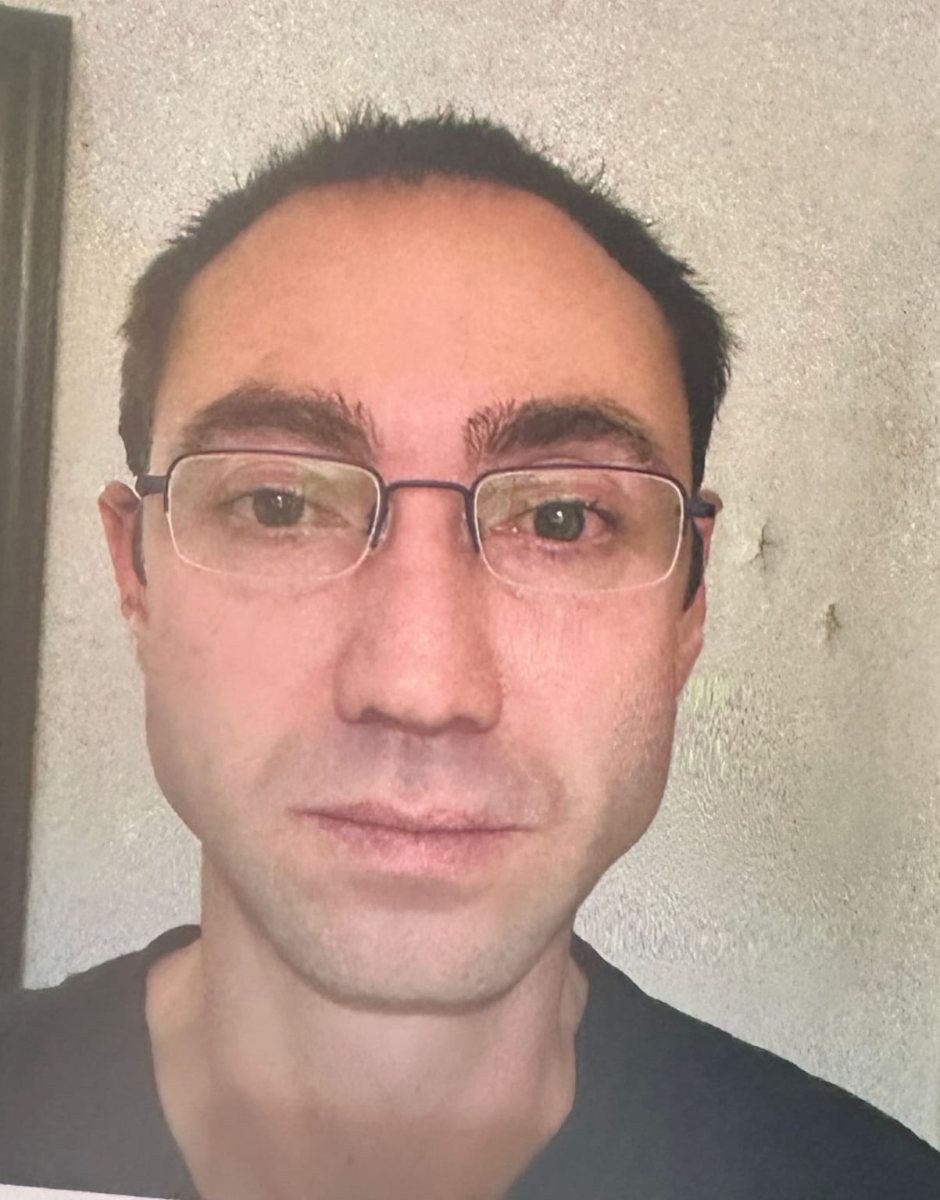 צילום: דוברות המשטרה