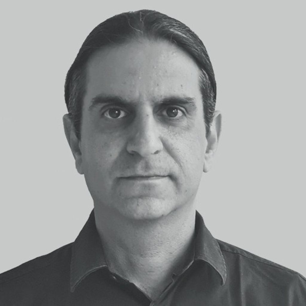 קרדיט התמונה: יקי בן ניסן