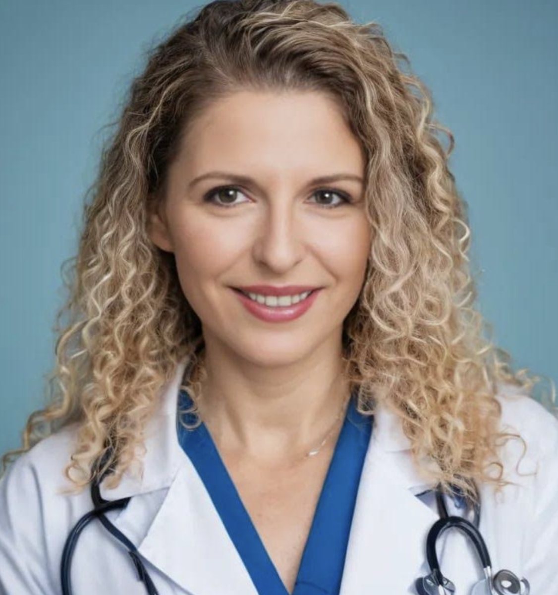 צילום: דוברות מאוחדת