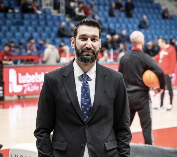 צילום: פרטי