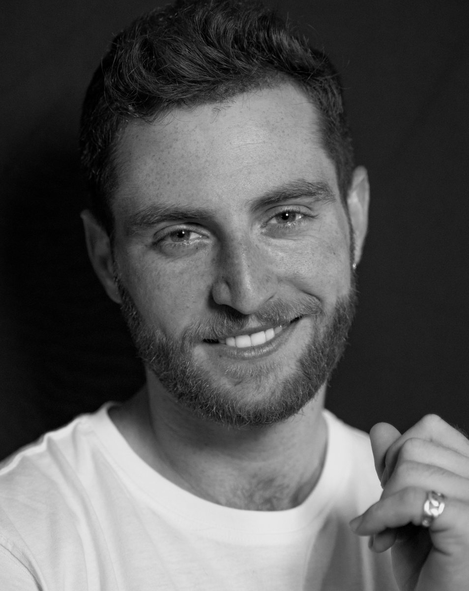 צילום: יונתן אבינועם