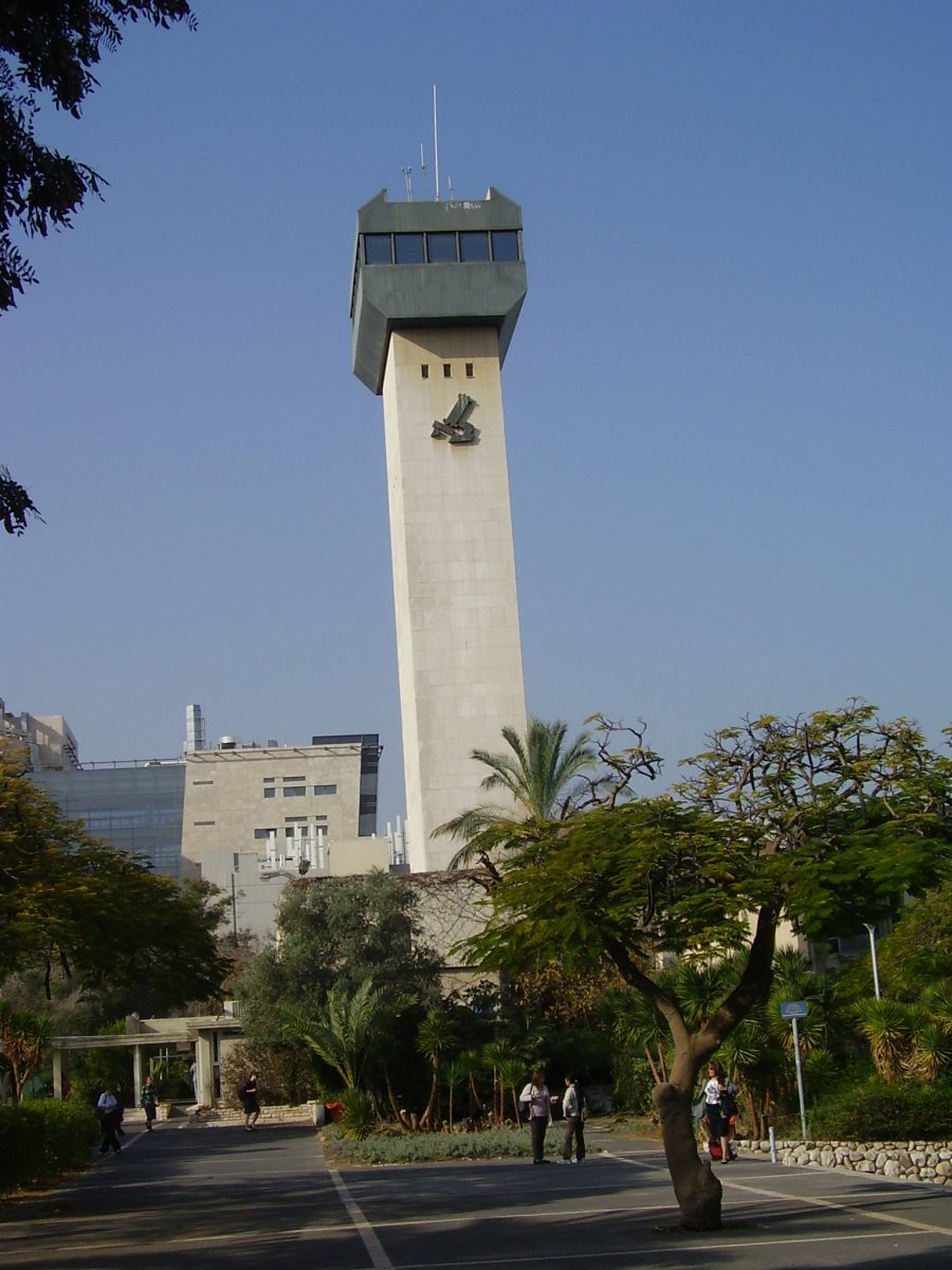 צילום: ד&quot;ר אבישי טייכר, מתוך אתר פיקיויקי