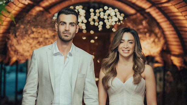 צילום: לירון סער